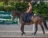 2-13JUIN 0790